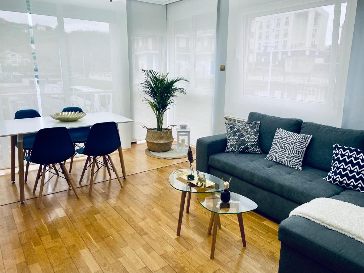 Costa Del Sol Apartment *