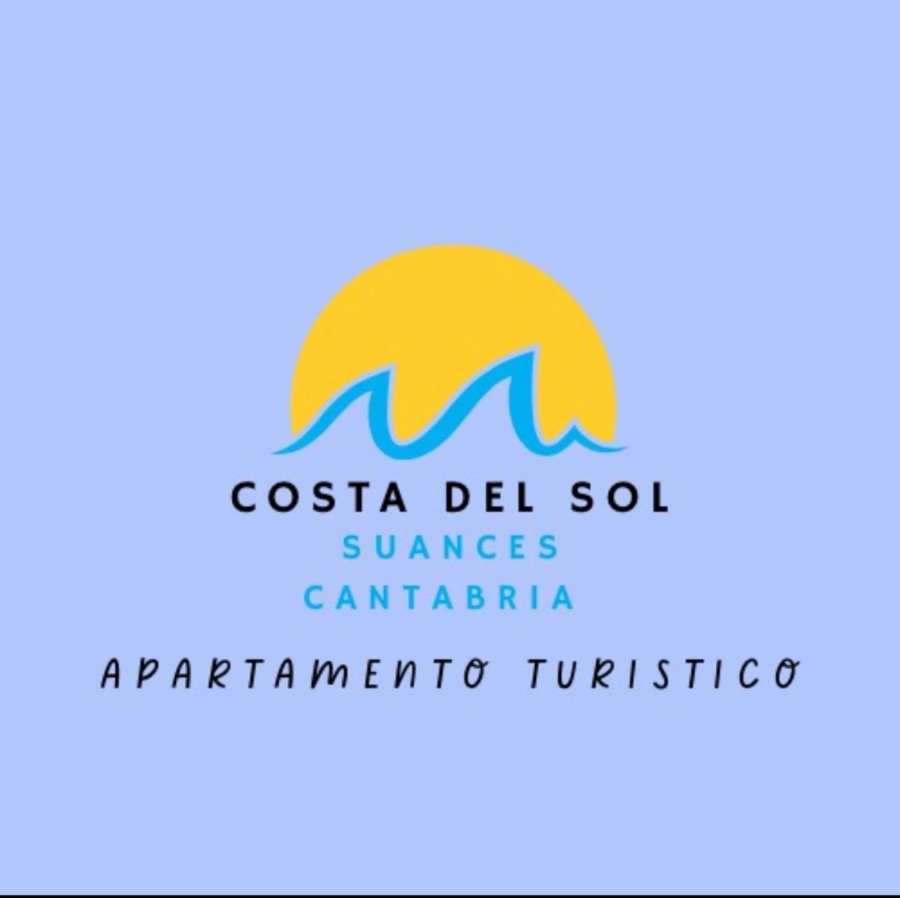 Apartment Costa Del Sol